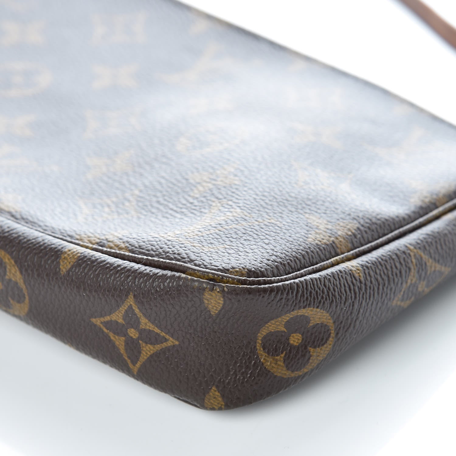 Louis Vuitton Monogram Pochette Accessories 16 of 16