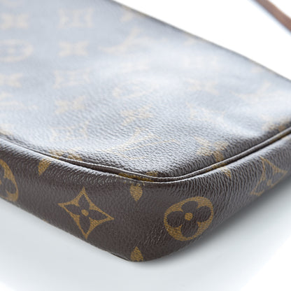 Louis Vuitton Monogram Pochette Accessories 16 of 16