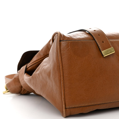 Mulberry Soft Buffalo Oversized Alexa Oak 11 of 13