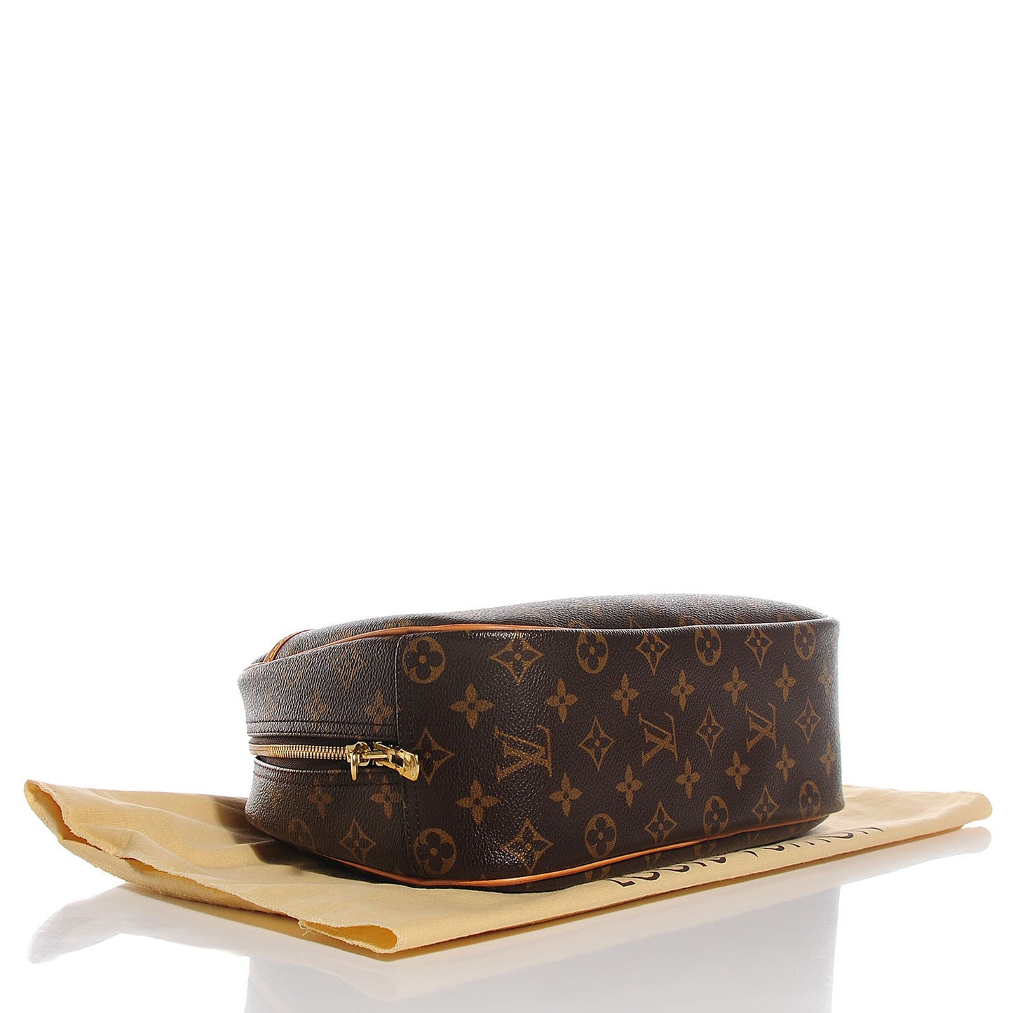 Monogram Trouville