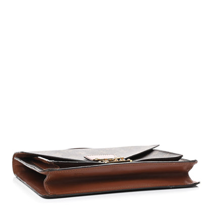 Louis Vuitton Monogram Monceau 26 4 of 14