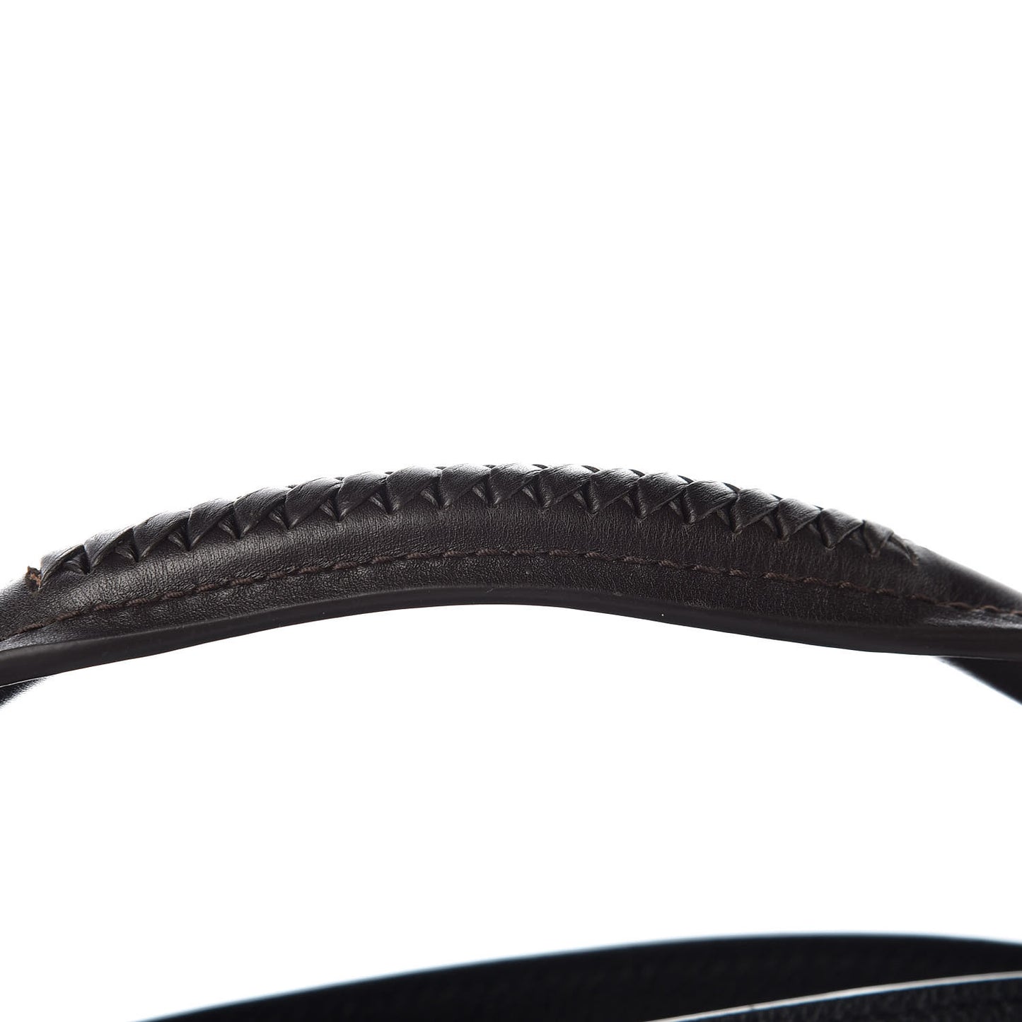 Mahina Babylone PM Black