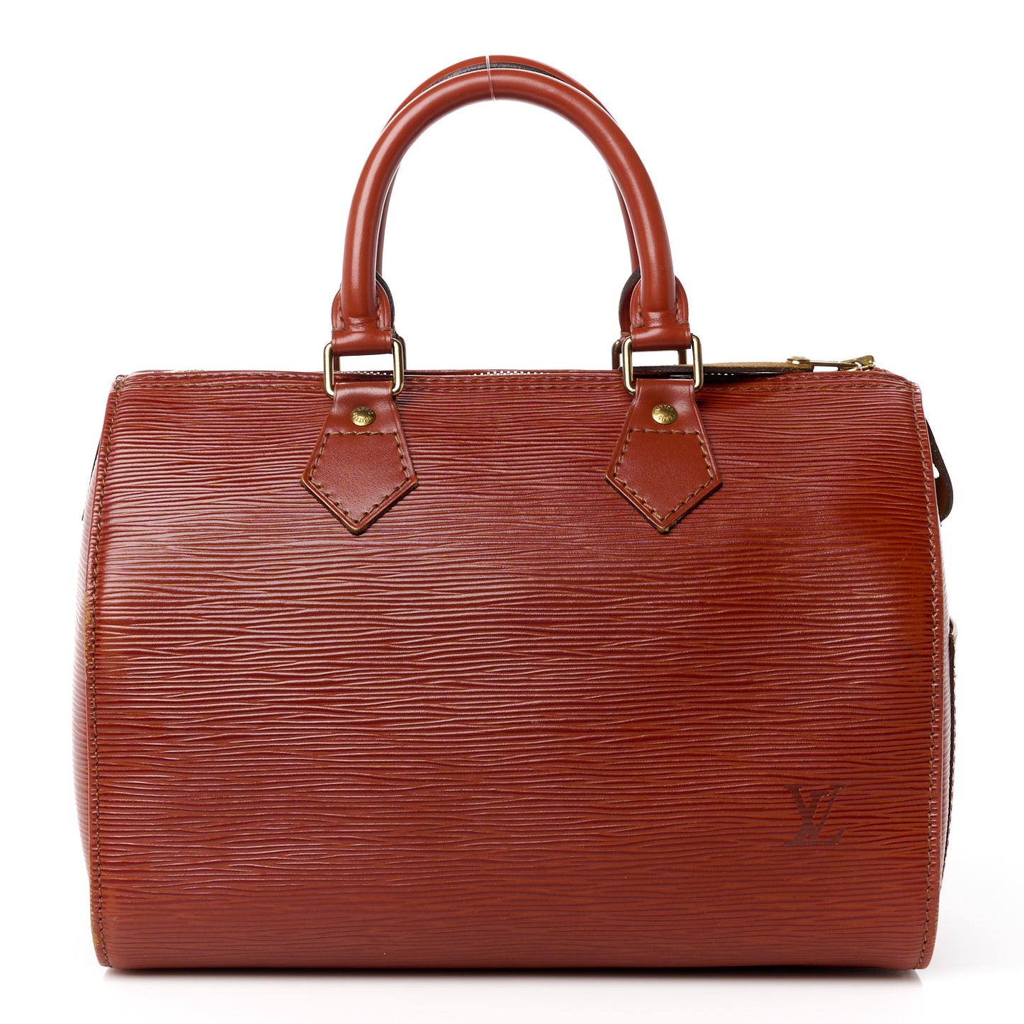 Epi Speedy 25 Kenyan Fawn