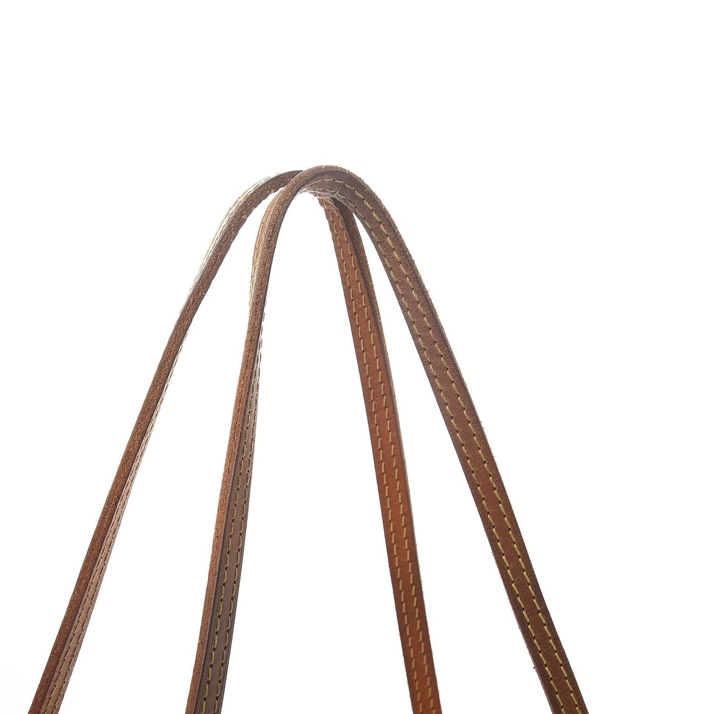 Monogram Neverfull MM