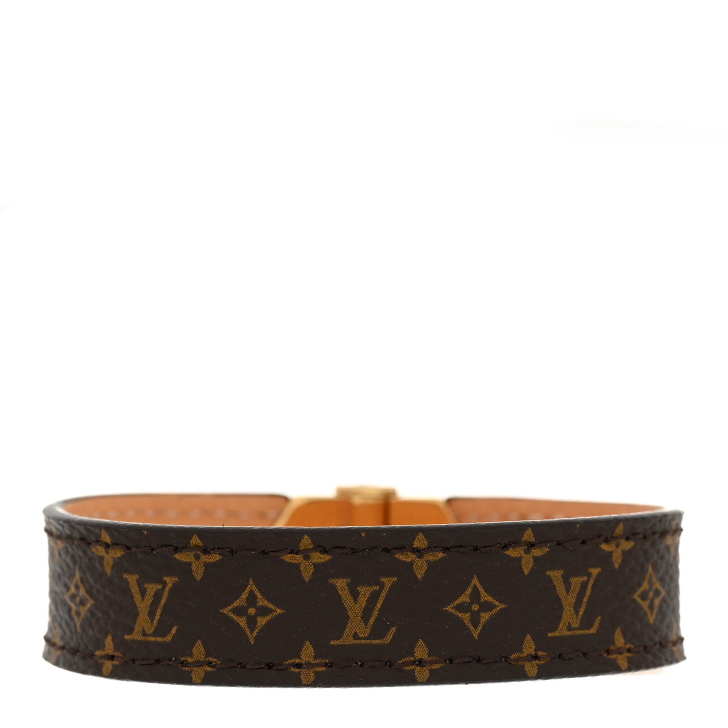 Monogram Nano Bracelet 17