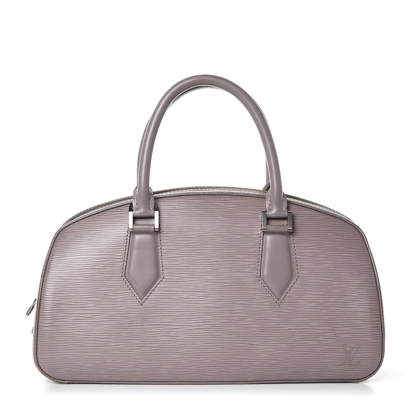 Epi Jasmin Lilac