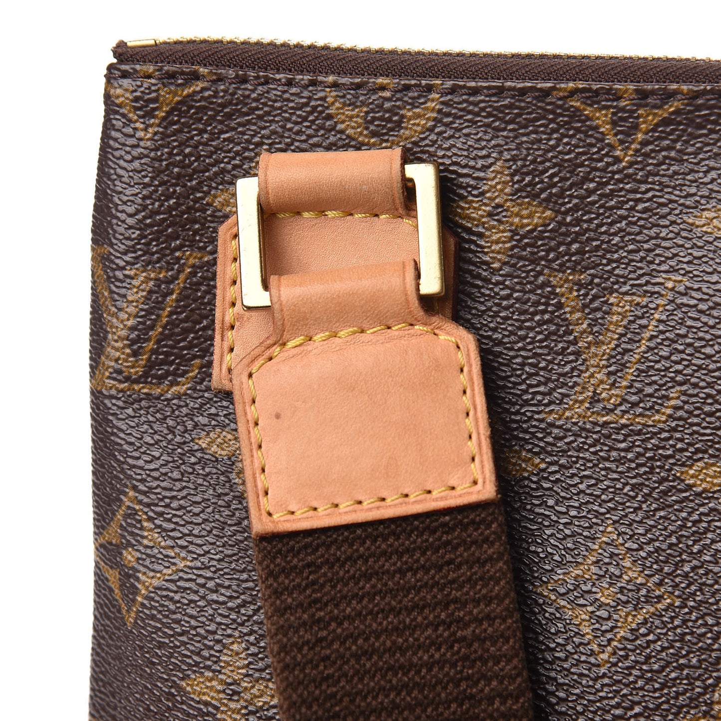 Monogram Bosphore Pochette
