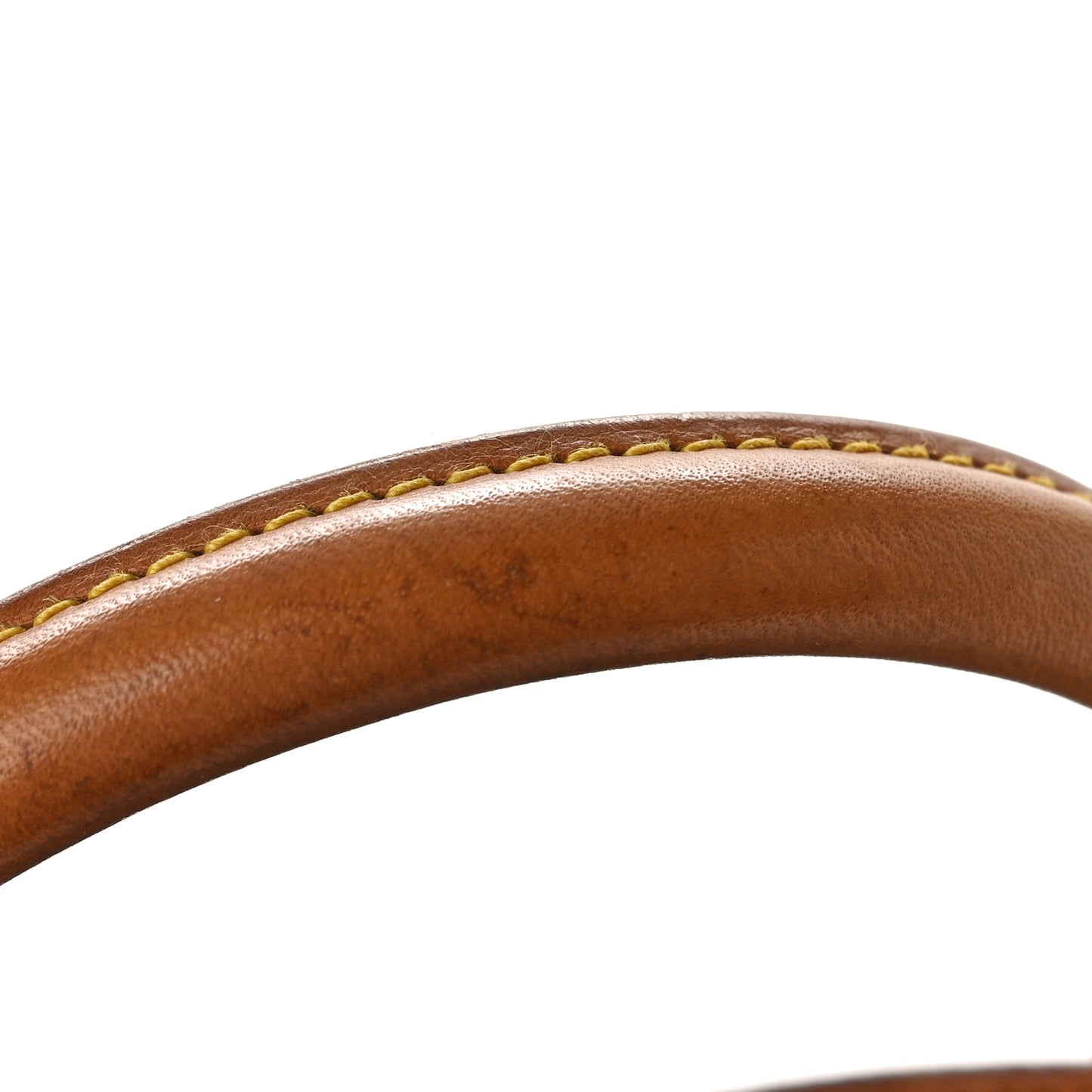 Monogram Ellipse PM