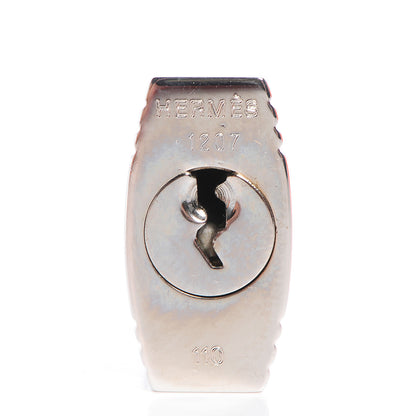 Hermes Togo Kelly Retourne 28 Gold 17 of 48