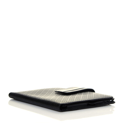 Gucci Bright Diamante iPad Case Black 3 of 4