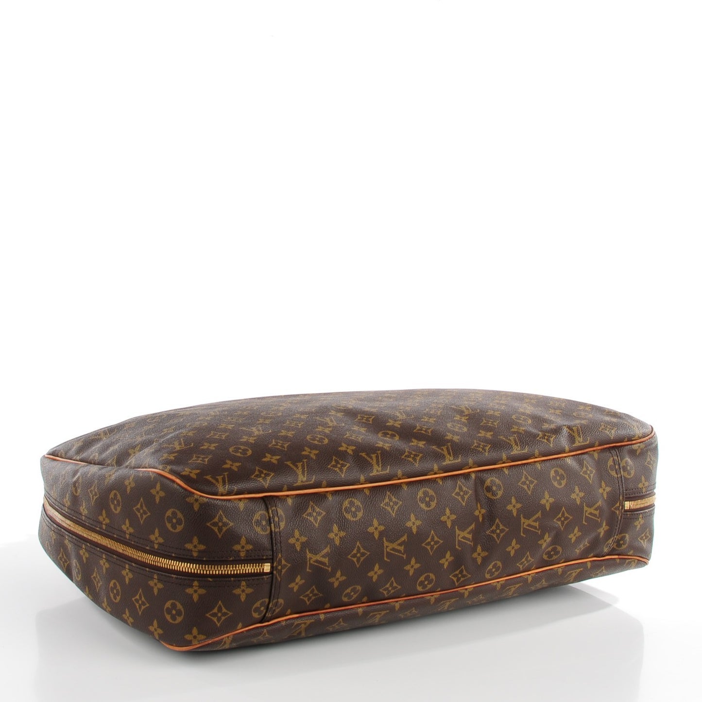 Monogram Alize 24 Heures