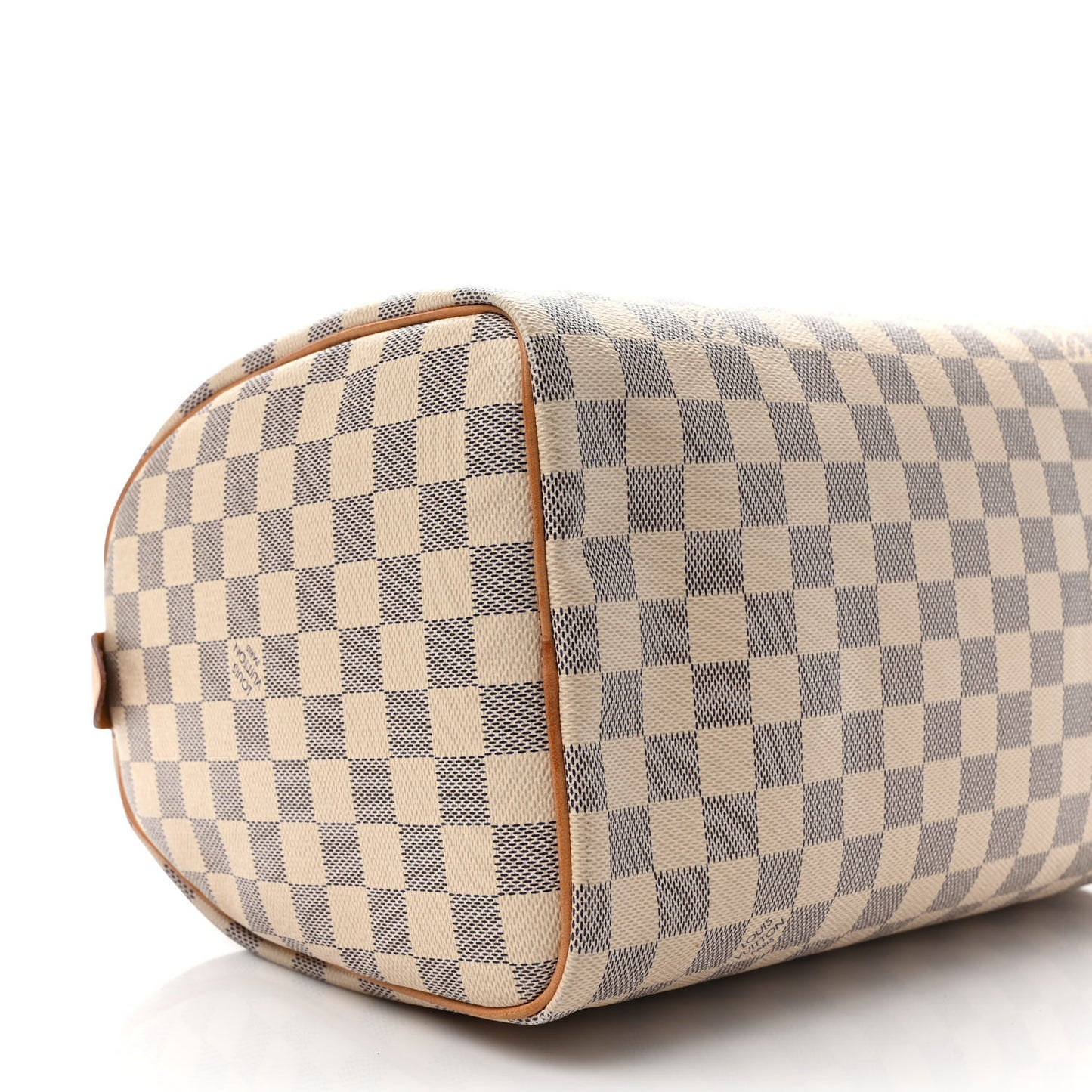 Damier Azur Speedy 30