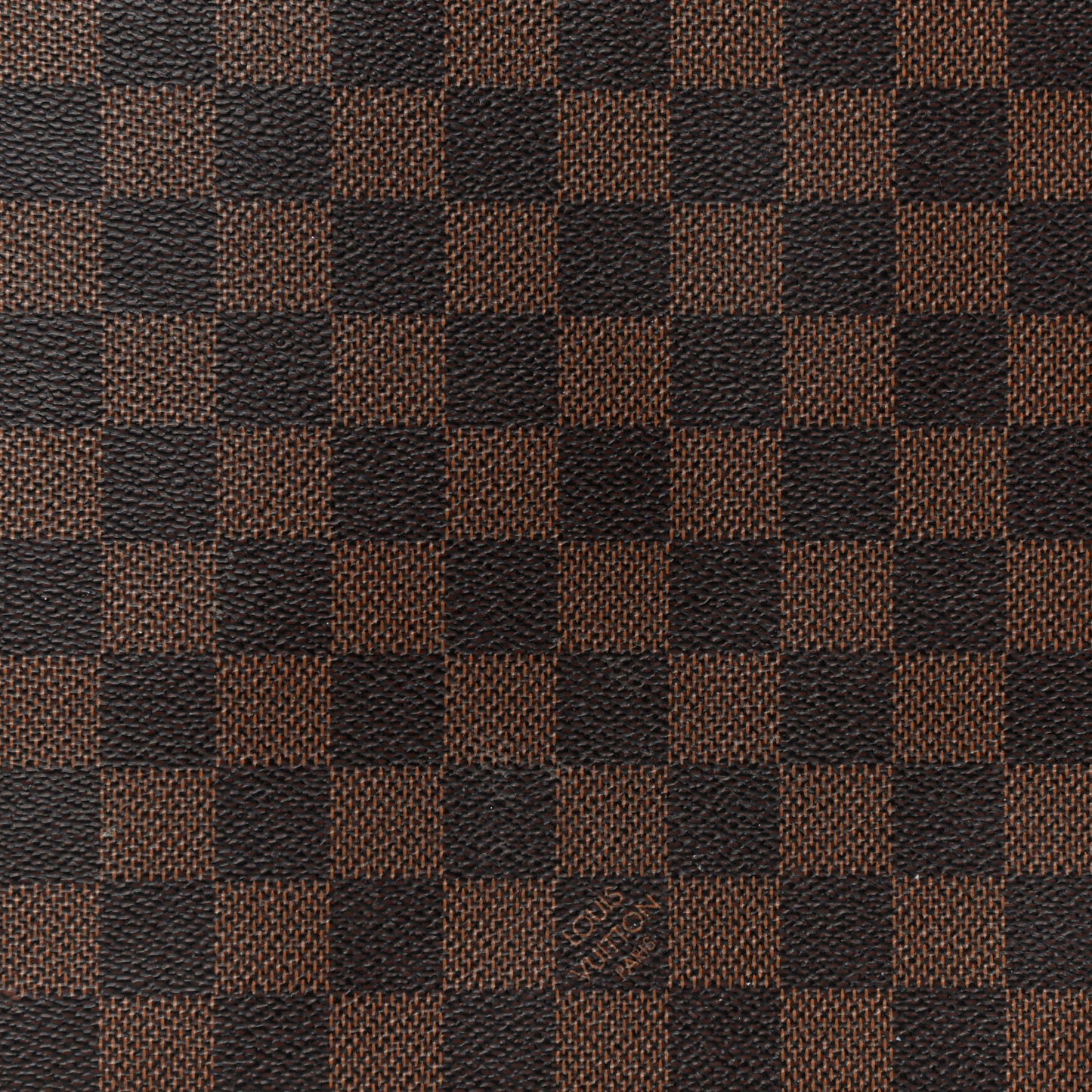 Damier Ebene Neverfull MM