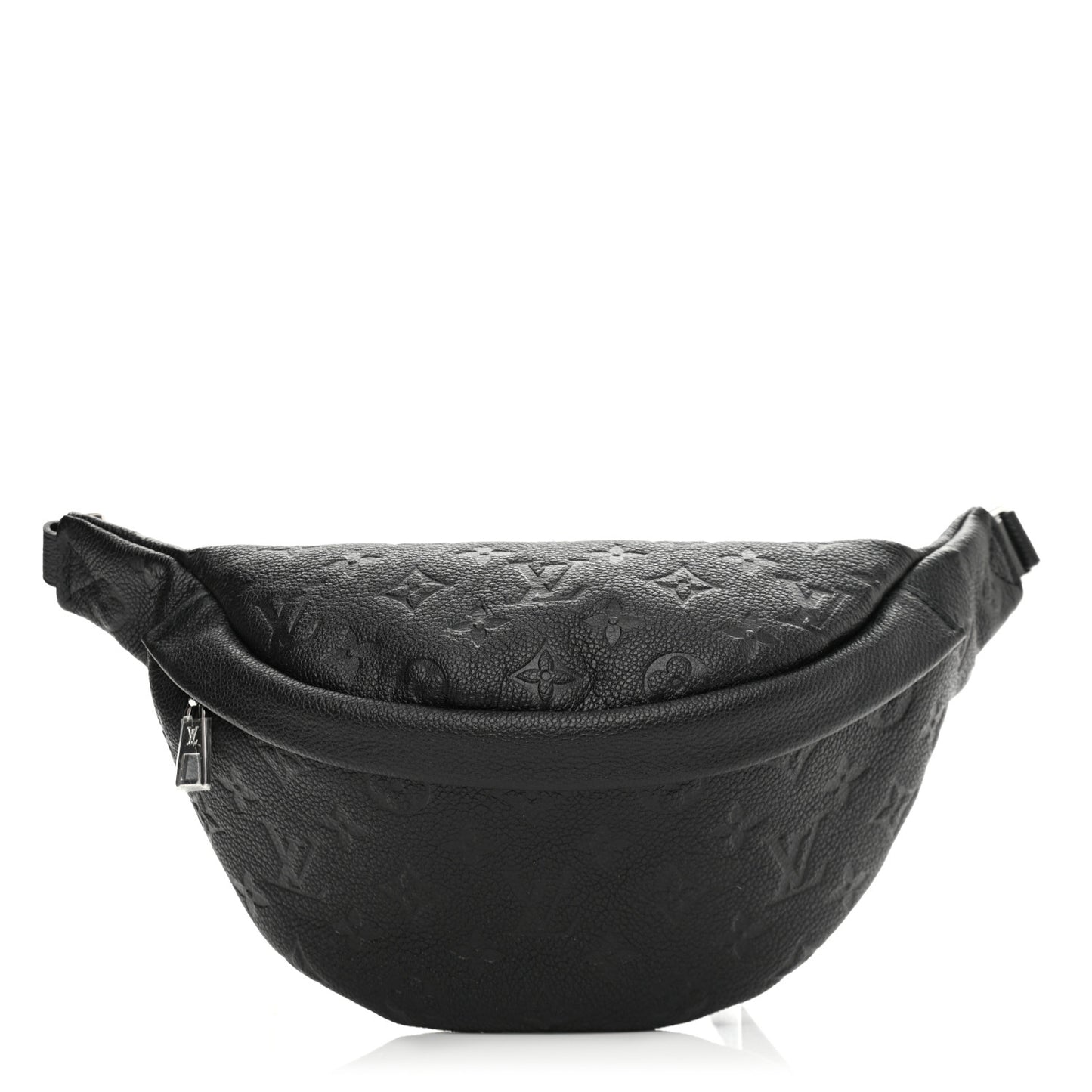 Empreinte Uniformes BumBag Black