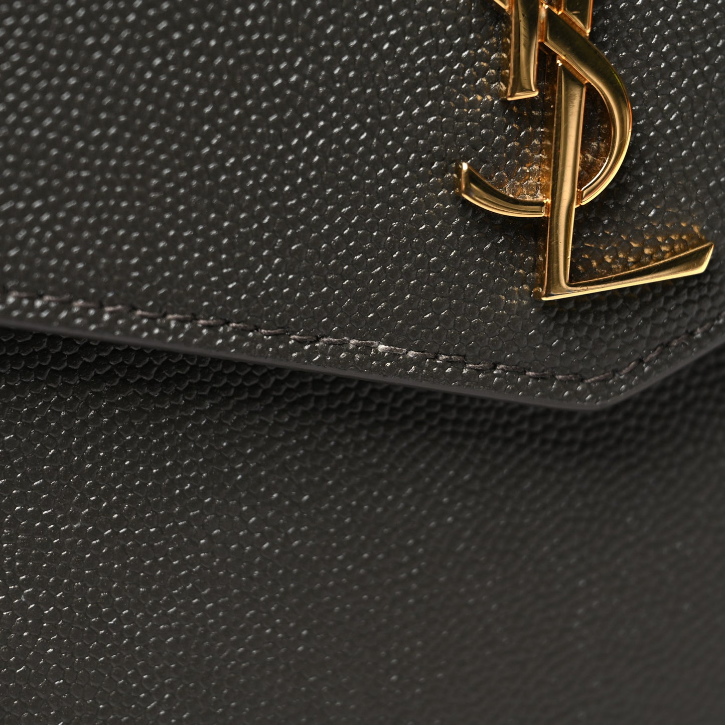 Grain De Poudre Uptown Baby Pouch Pebble