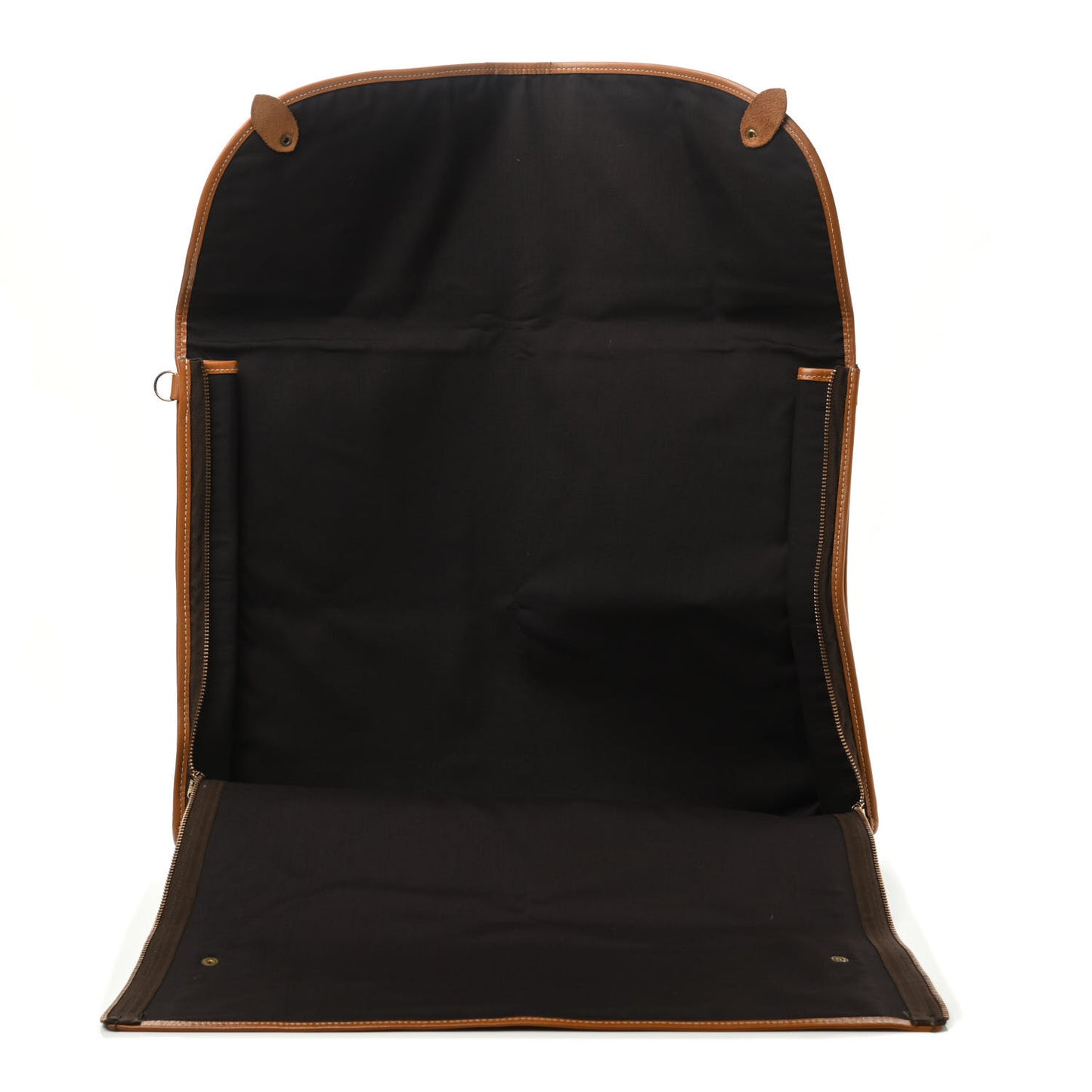 Monogram Garment Cover