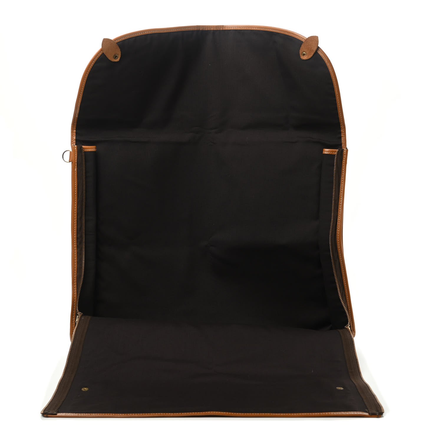 Louis Vuitton Monogram Garment Cover 4 of 4