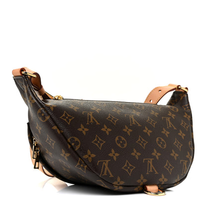 Louis Vuitton Monogram Bumbag 4 of 13