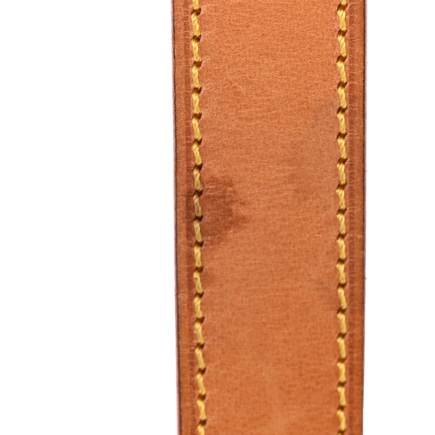 Monogram Saumur 35