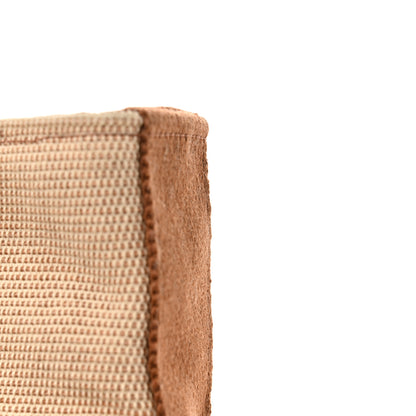 Hermes Toile Saxo MM 14 of 16