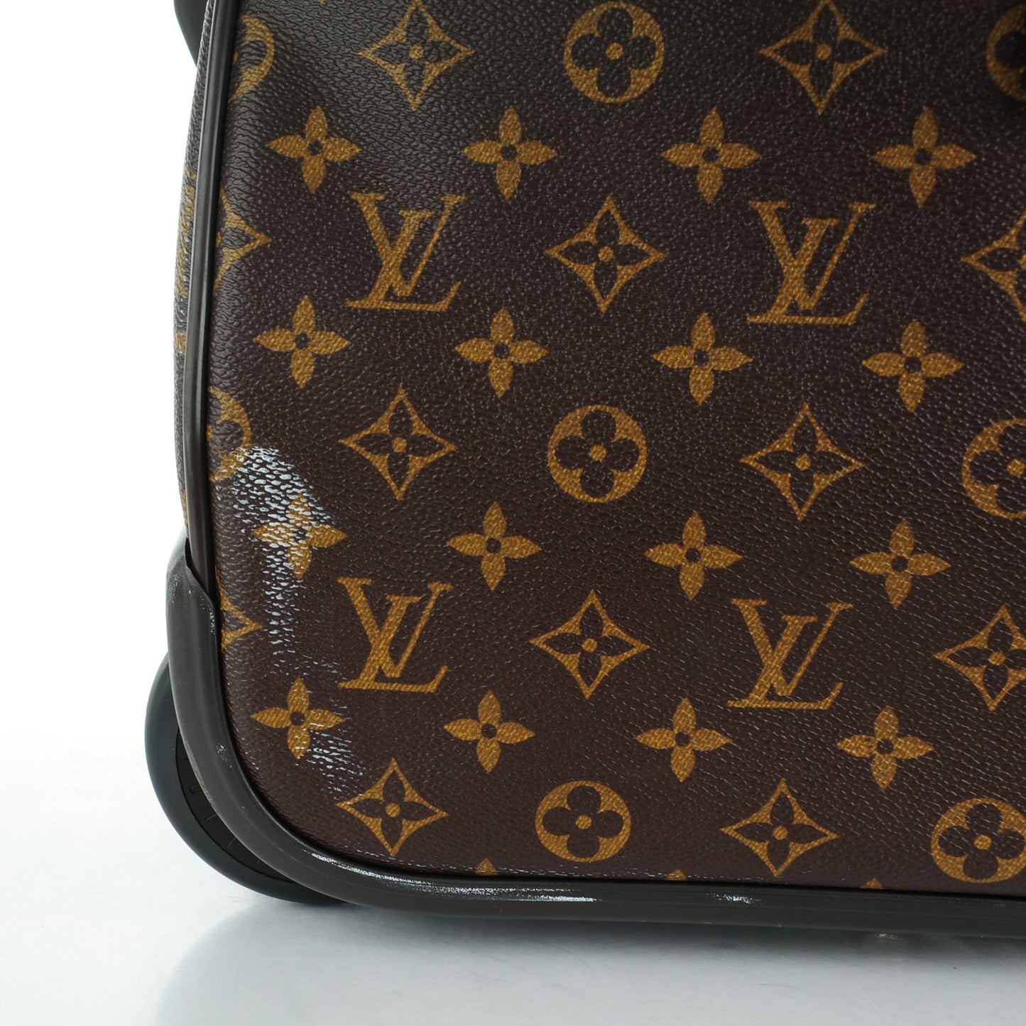 Monogram Eole 50
