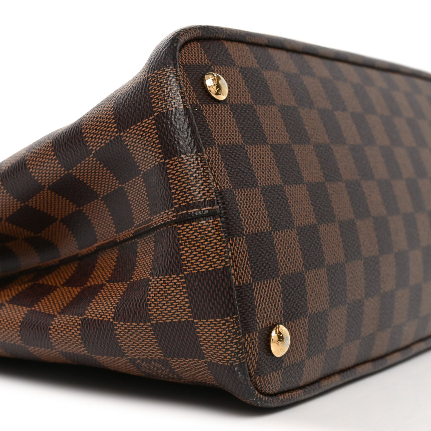 Damier Ebene Kensington
