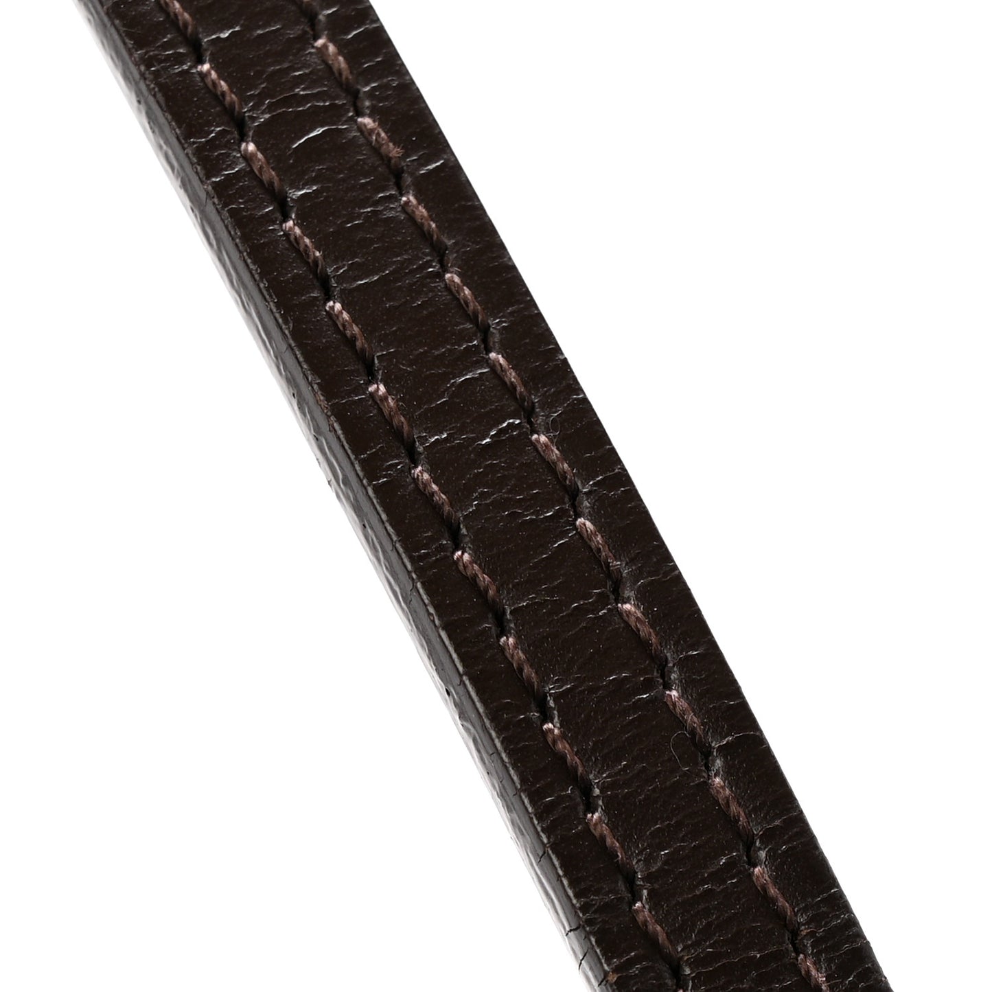 Damier Ebene Neverfull GM