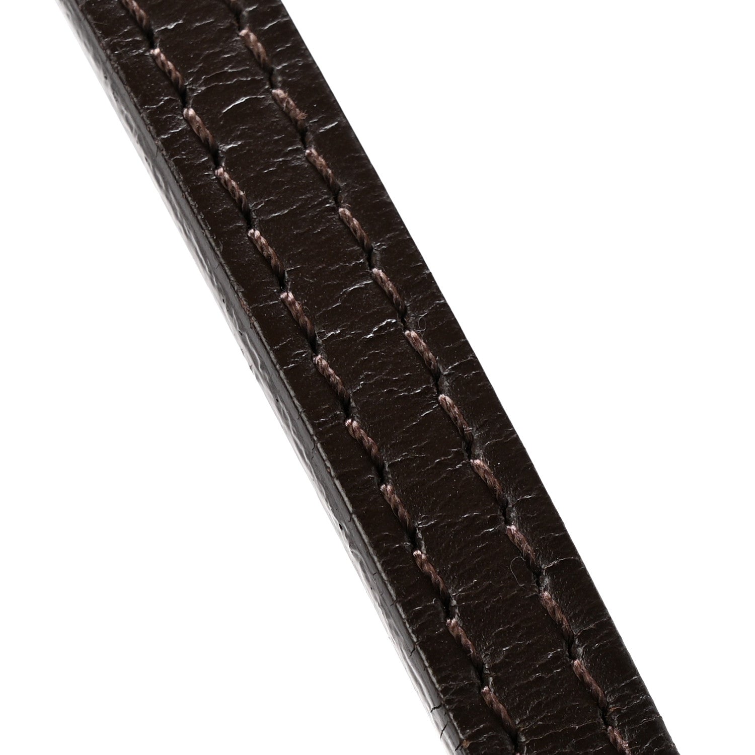 Louis Vuitton Damier Ebene Neverfull GM 12 of 13