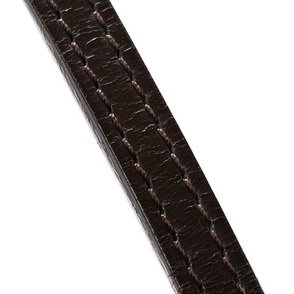Louis Vuitton Damier Ebene Neverfull GM 12 of 13