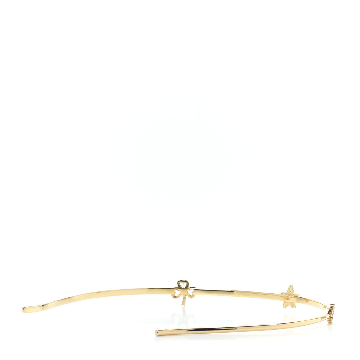 Clair D Lune Headband