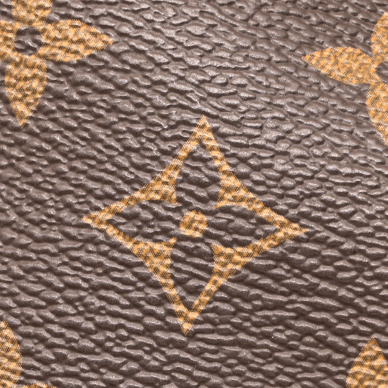 Louis Vuitton Monogram Palm Springs Backpack Mini 8 of 11