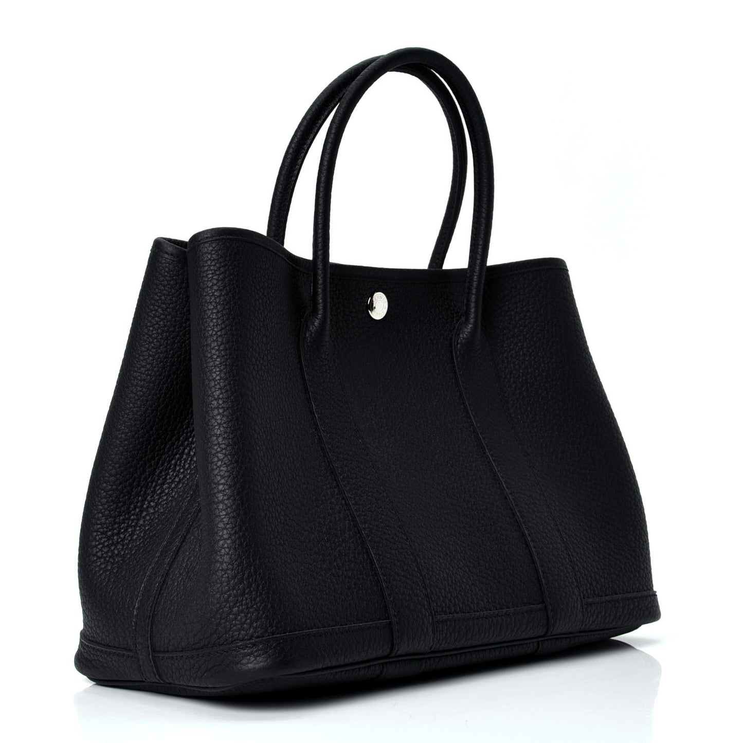 Negonda Garden Party 30 TPM Black