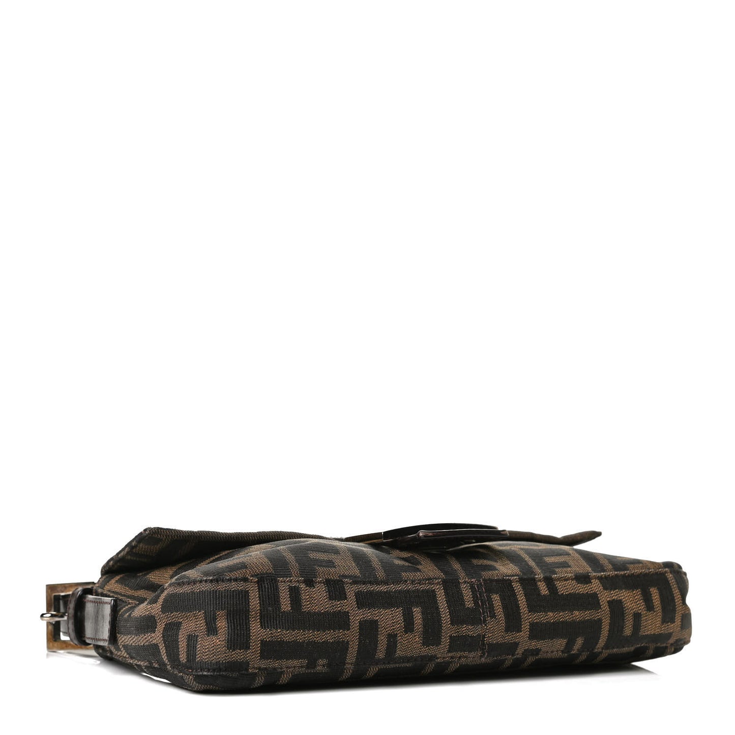 Zucca Baguette Tobacco