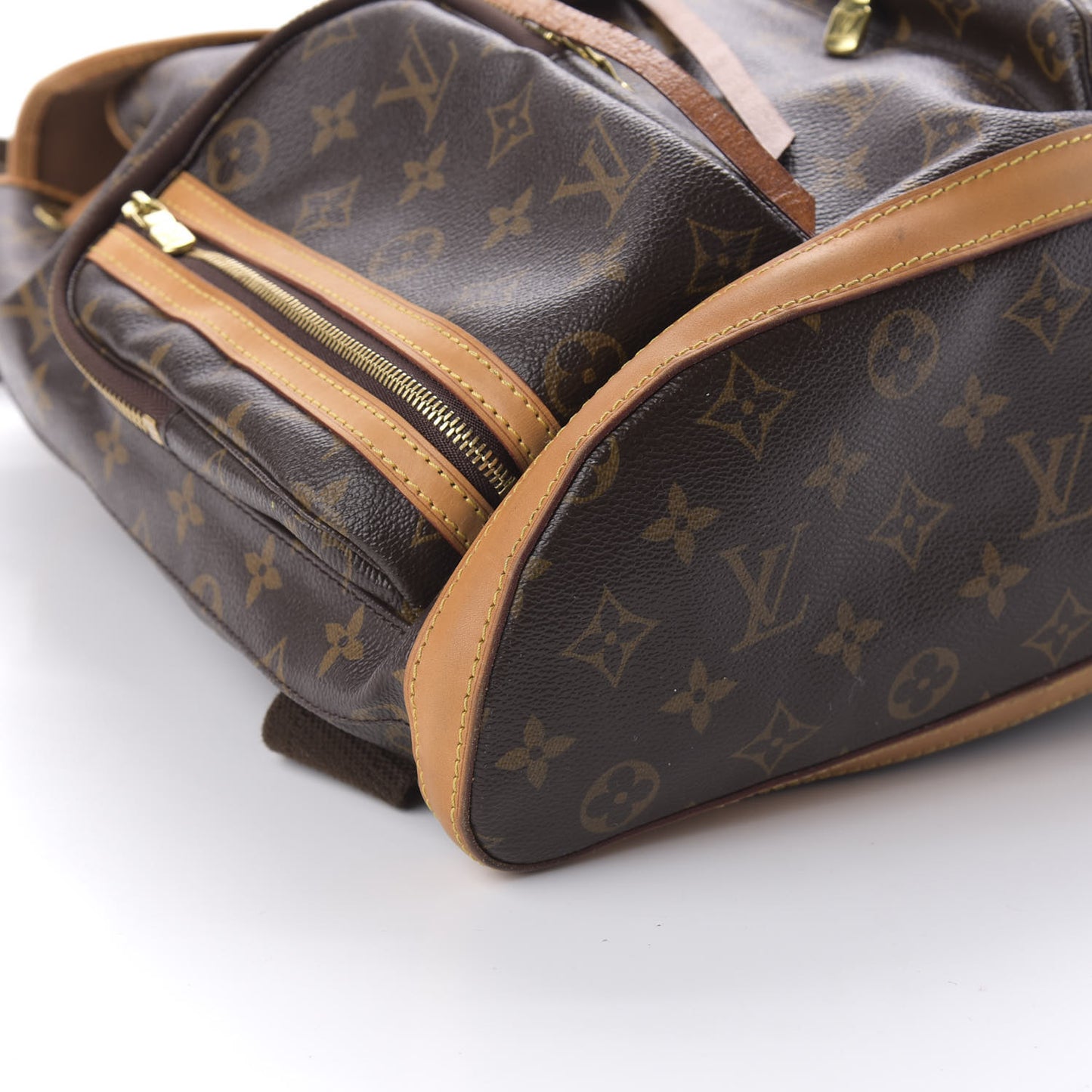Monogram Bosphore Backpack