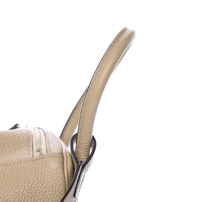 Hermes Taurillon Clemence Lindy 26 Trench 14 of 15