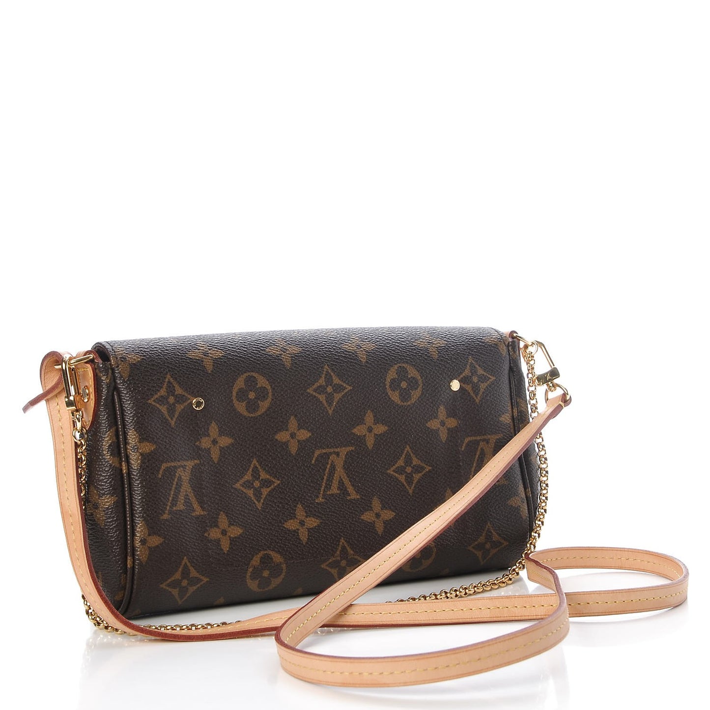 Monogram Favorite PM