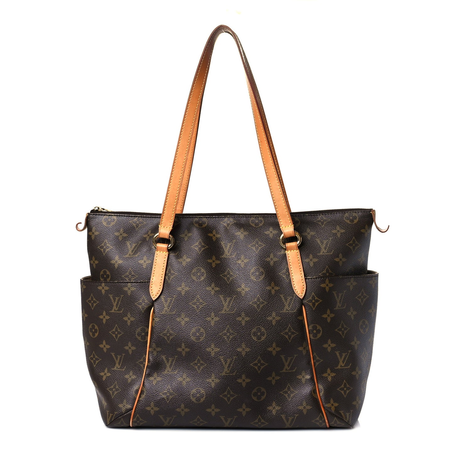 Monogram Totally MM