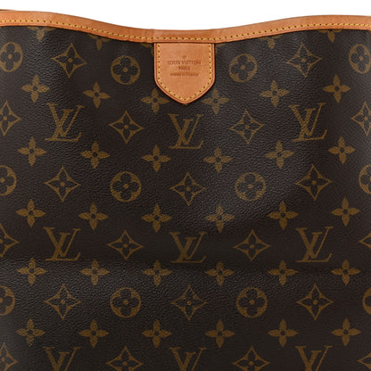 Louis Vuitton Monogram Delightful PM 8 of 11