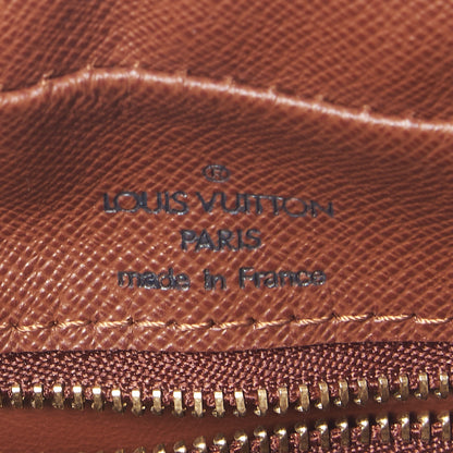 Louis Vuitton Monogram Nil 28 16 of 23