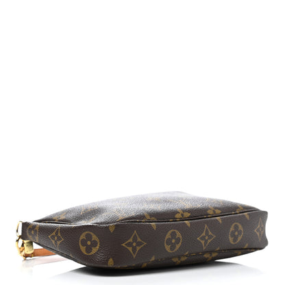 Louis Vuitton Monogram Pochette Accessories 4 of 8