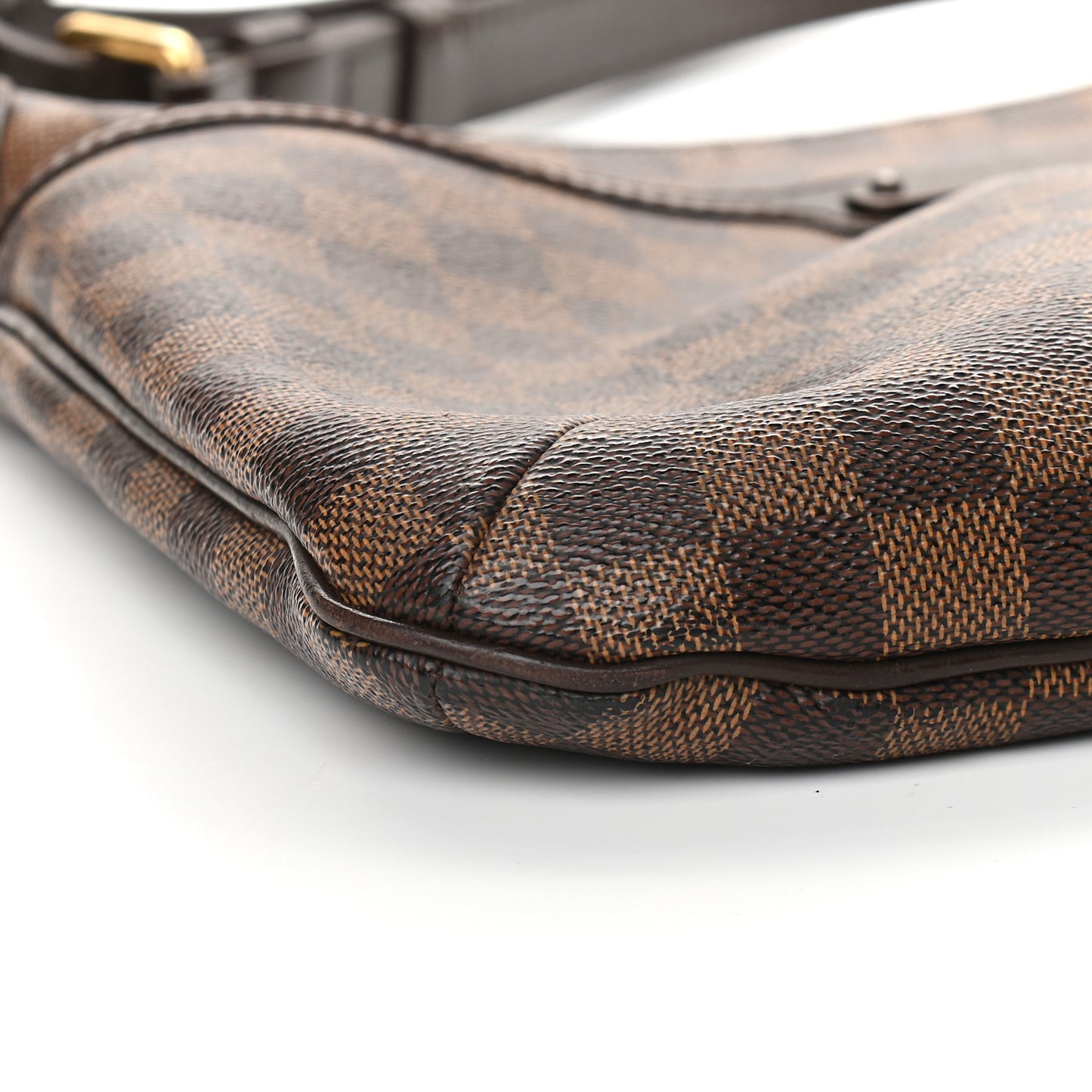 Damier Ebene Bloomsbury PM