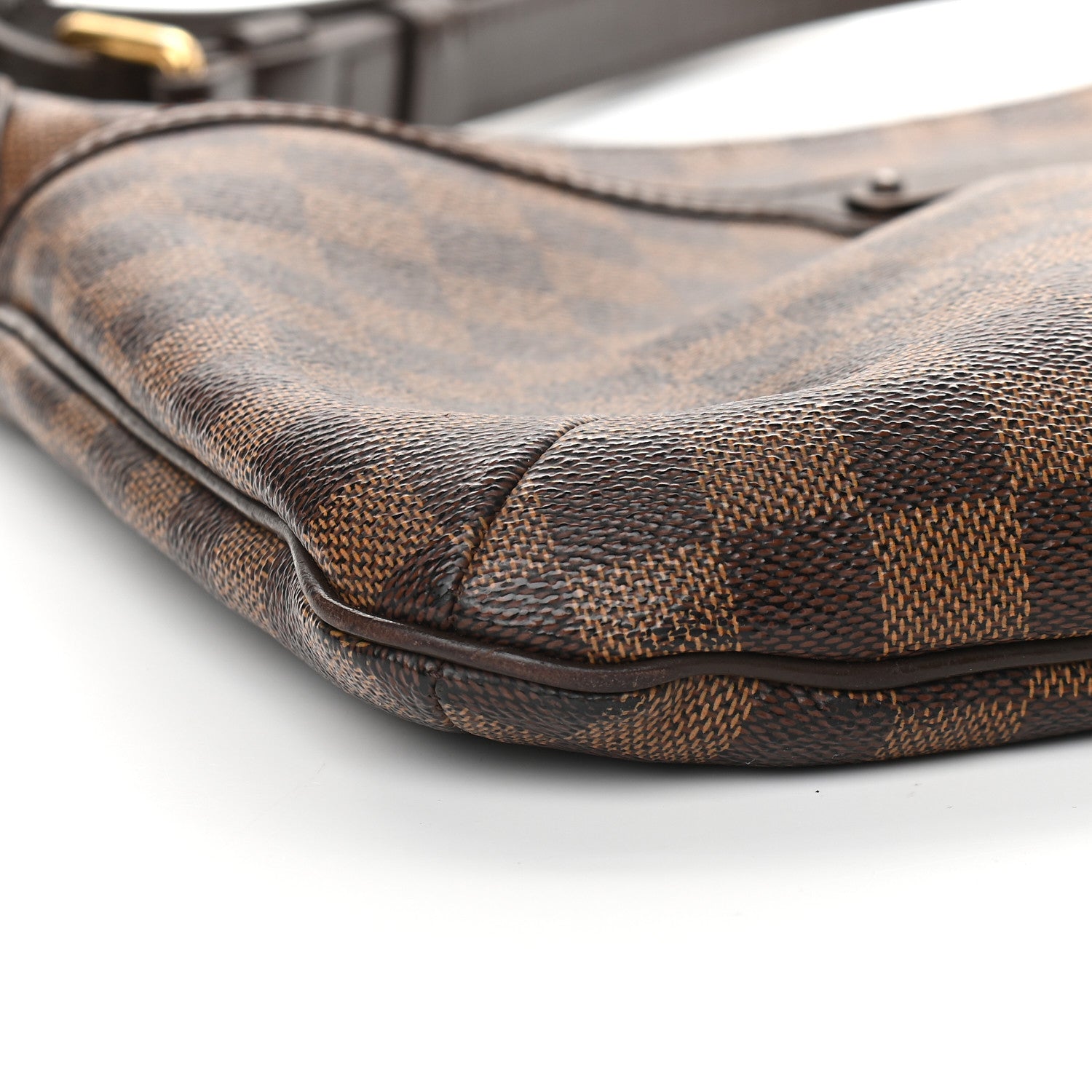 Louis Vuitton Damier Ebene Bloomsbury PM 7 of 11