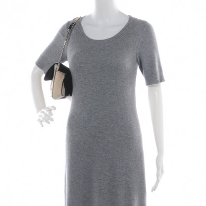 Christian Dior Pony Hair Street Chic 2 of 7