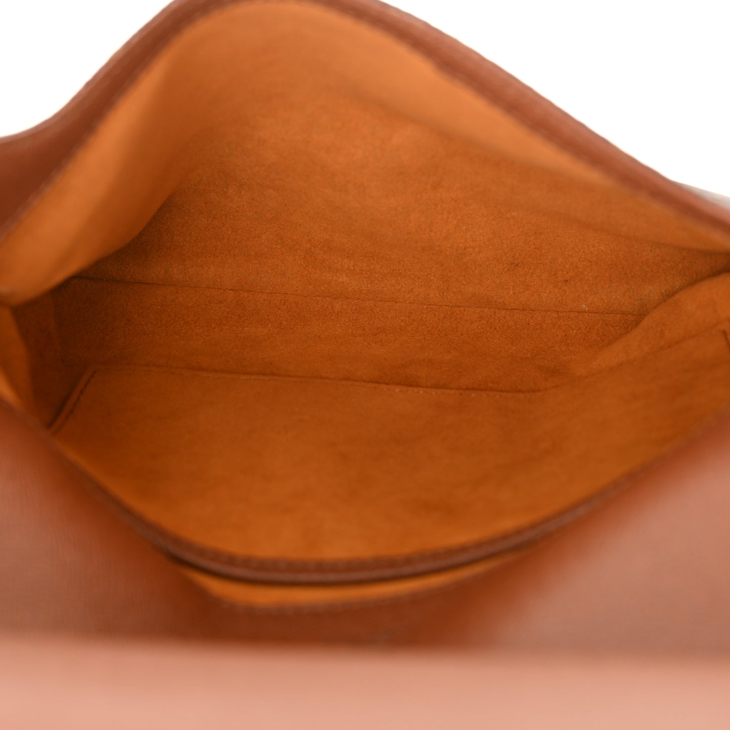 Monogram Musette Tango