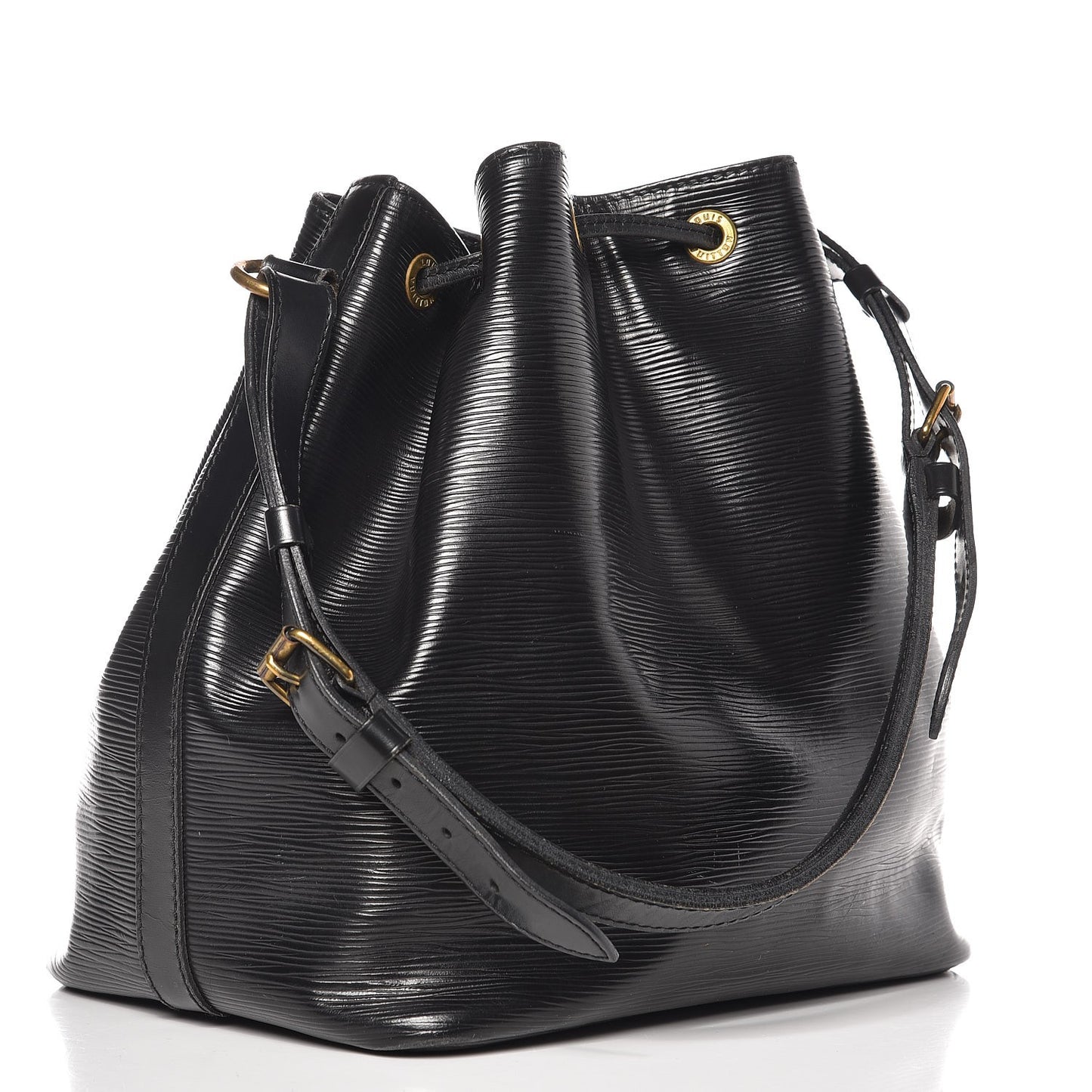 Epi Petit Noe Black