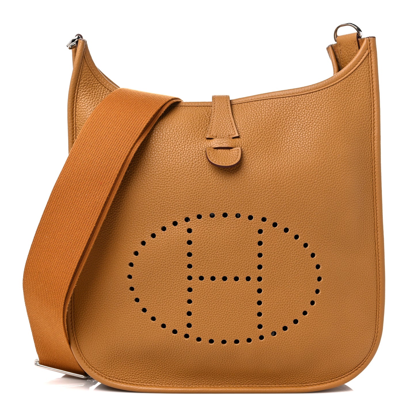 Taurillon Maurice Evelyne III PM Sesame