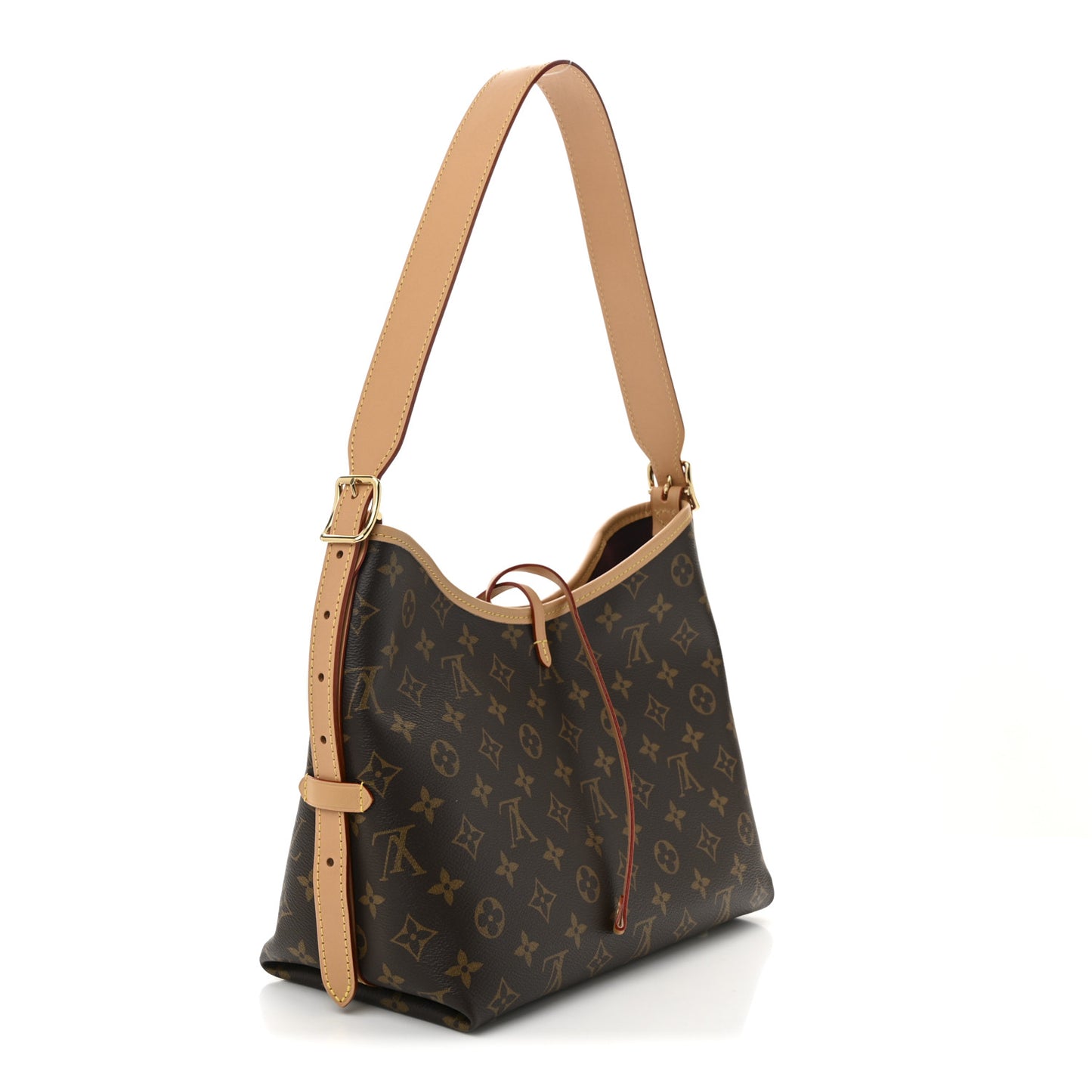 Monogram Carryall PM
