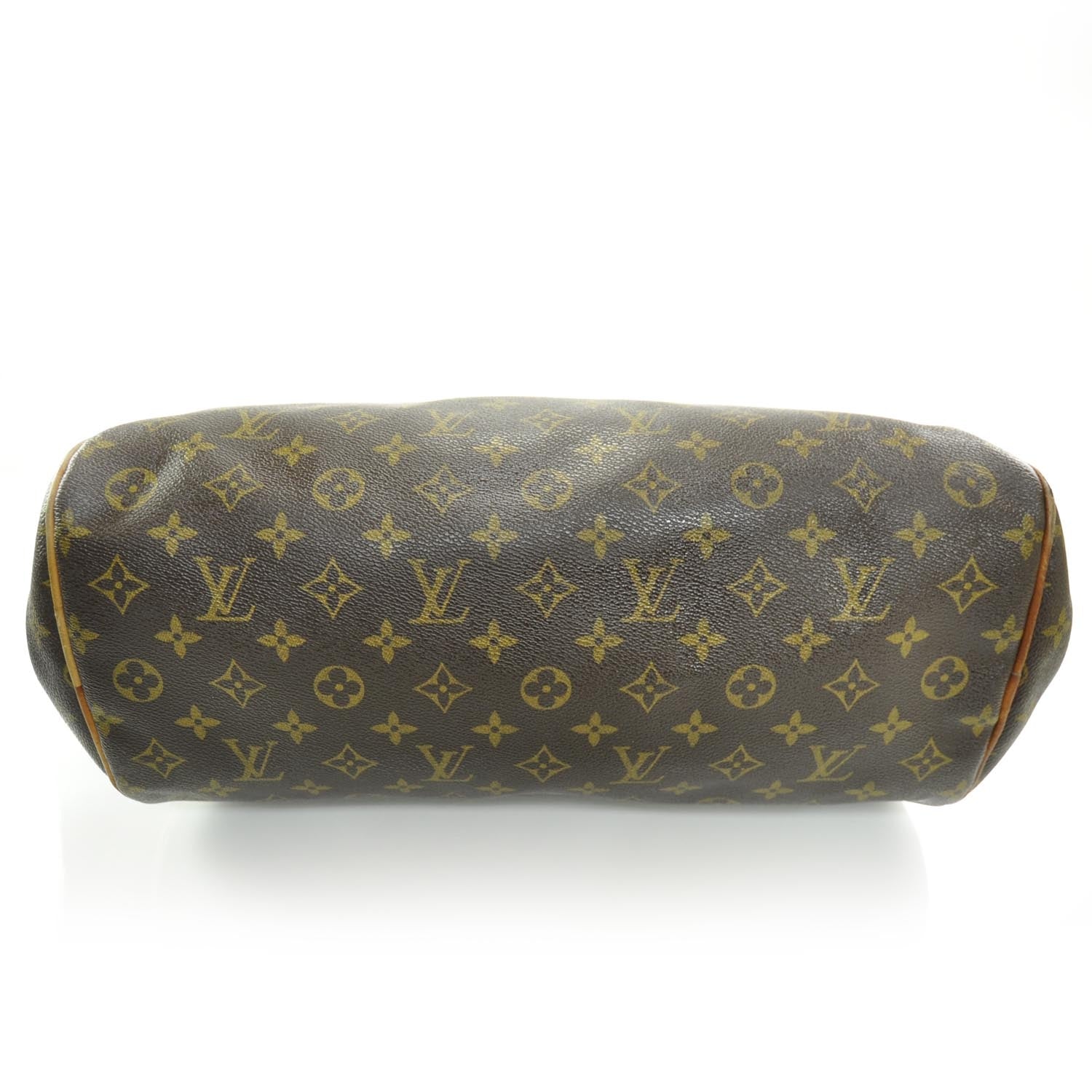 Louis Vuitton Monogram Montorgueil GM 4 of 8