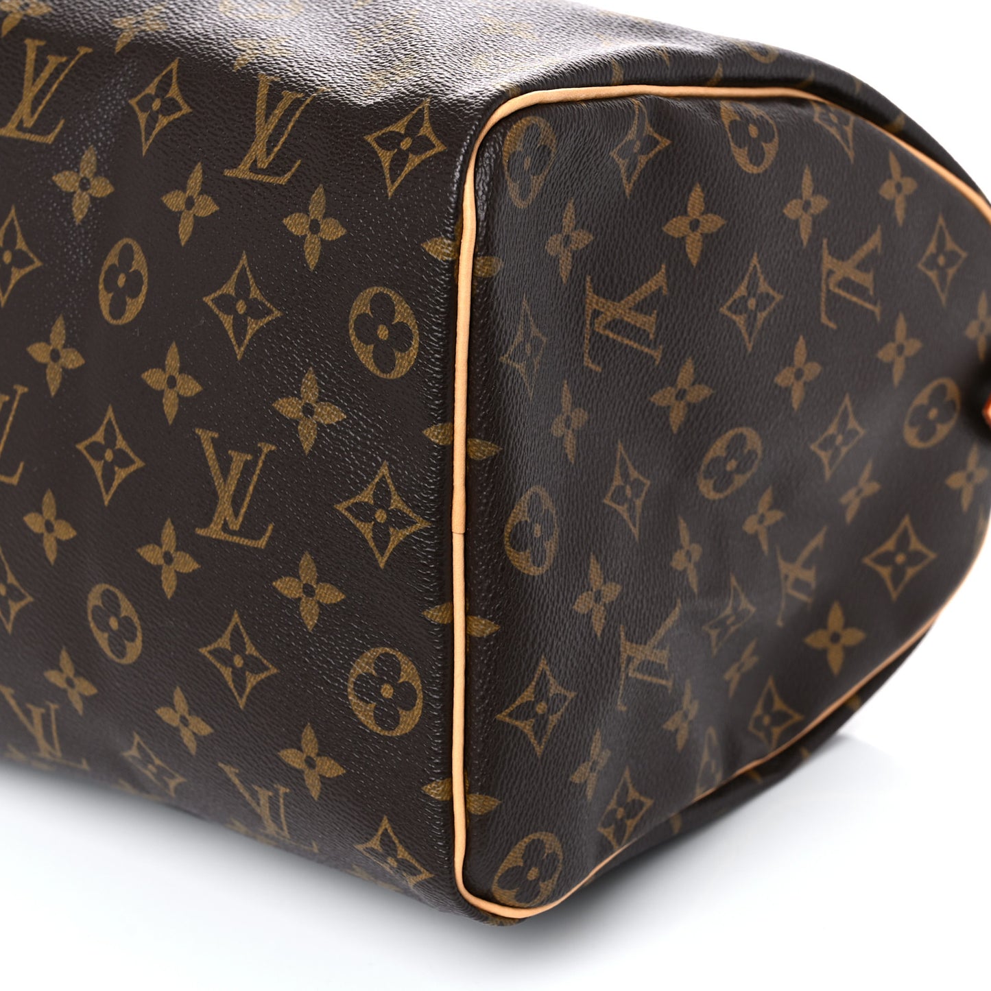 Monogram Speedy 35