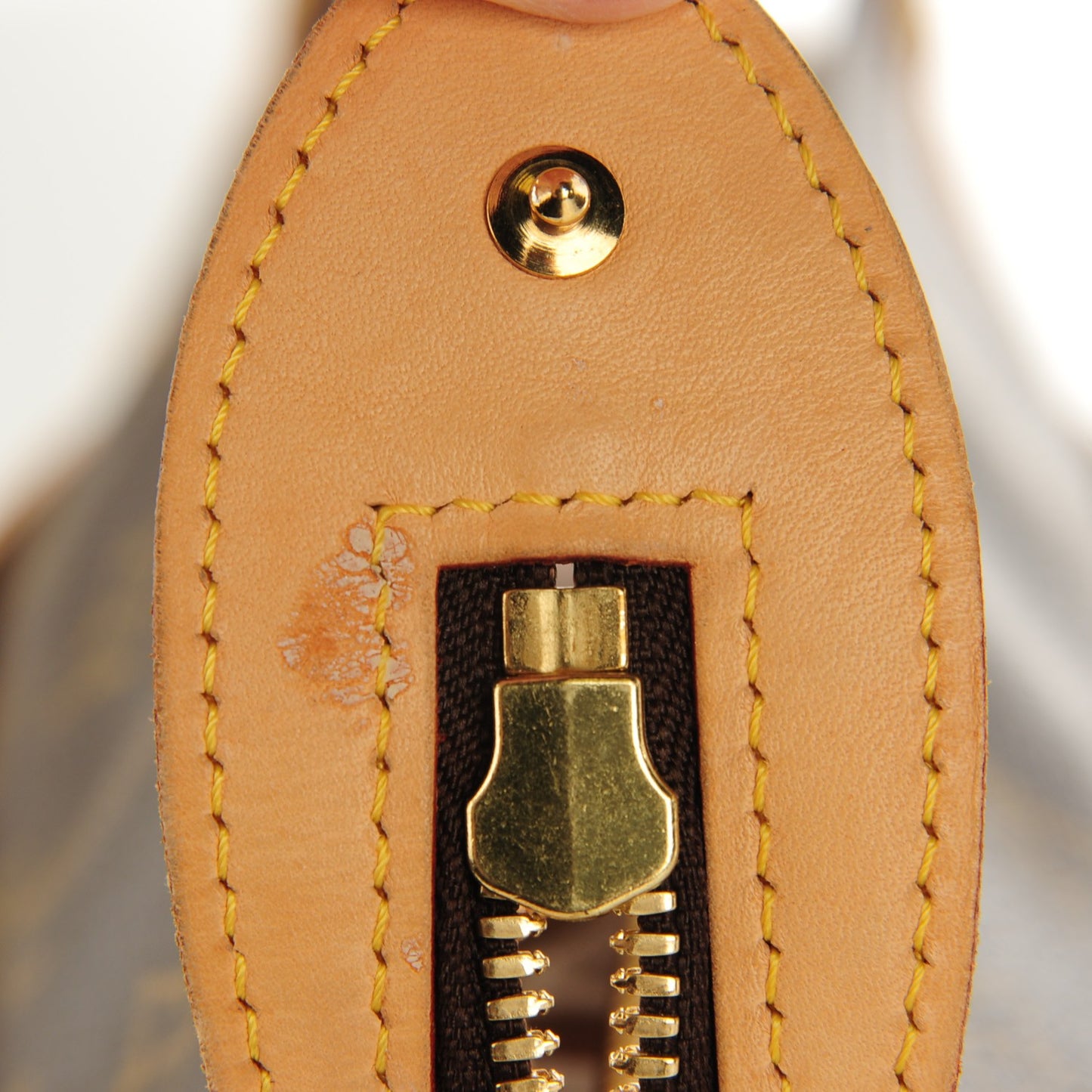 Monogram Popincourt Long Shoulder Bag